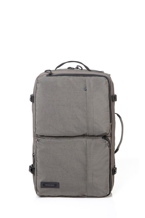 PROCTON SIGNATURE 3WAY BACKPACK