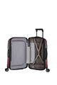 C-LITE 20吋 可擴充行李箱  hi-res | Samsonite
