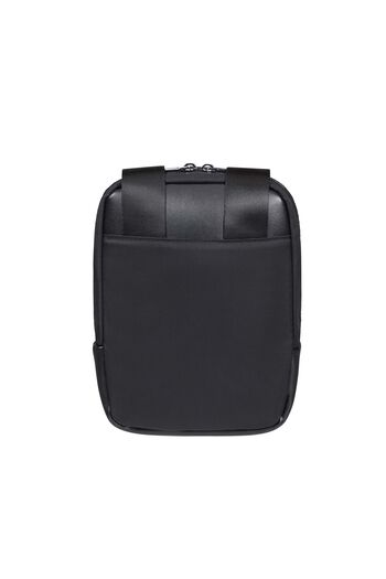 SPECTROLITE 3 斜背包  hi-res | Samsonite
