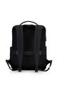 SBL MYLES 後背包 L  hi-res | Samsonite