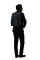 URBAN-EYE DLX 15.6吋筆電後背包  hi-res | Samsonite