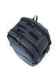 SEMLIN 15.6吋 筆電後背包  hi-res | Samsonite