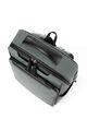 JEFFERY 後背包  hi-res | Samsonite