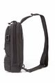 CLYNEE 斜肩包  hi-res | Samsonite