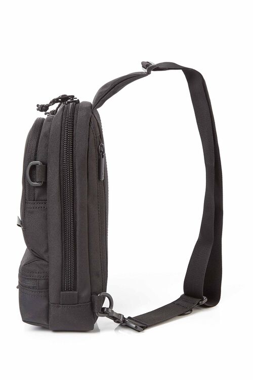 CLYNEE 斜肩包  hi-res | Samsonite