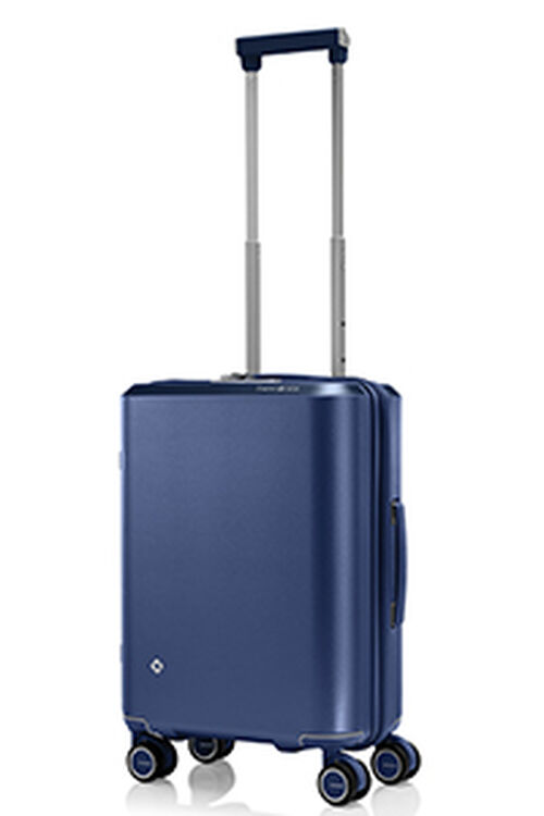 EVOA Z 20吋 四輪行李箱