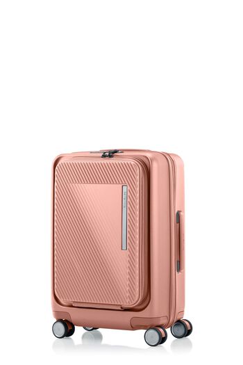 ZIPPRIX FT 20吋 可擴充四輪行李箱