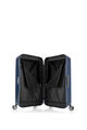 LITE-BOX 20吋 四輪行李箱  hi-res | Samsonite