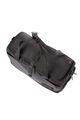 MARMION 旅行袋  hi-res | Samsonite