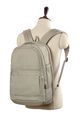 SEMLIN 15.6吋 筆電後背包  hi-res | Samsonite