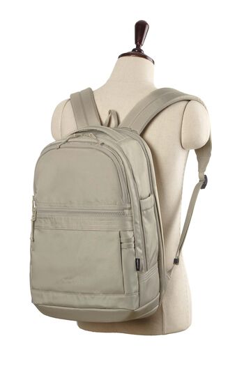 SEMLIN 15.6吋 筆電後背包