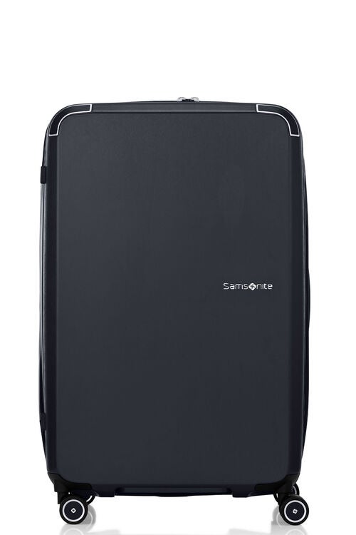 ZENPOD 28吋 四輪行李箱