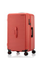 TOIIS C 27吋 可擴充方形箱  hi-res | Samsonite