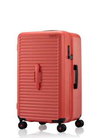 TOIIS C 27吋 可擴充方形箱  hi-res | Samsonite