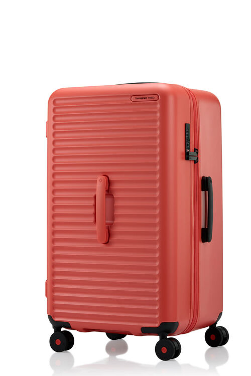 TOIIS C 27吋 可擴充方形箱  hi-res | Samsonite