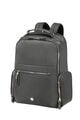 KARISSA EVO 15.6吋 筆電後背包  hi-res | Samsonite
