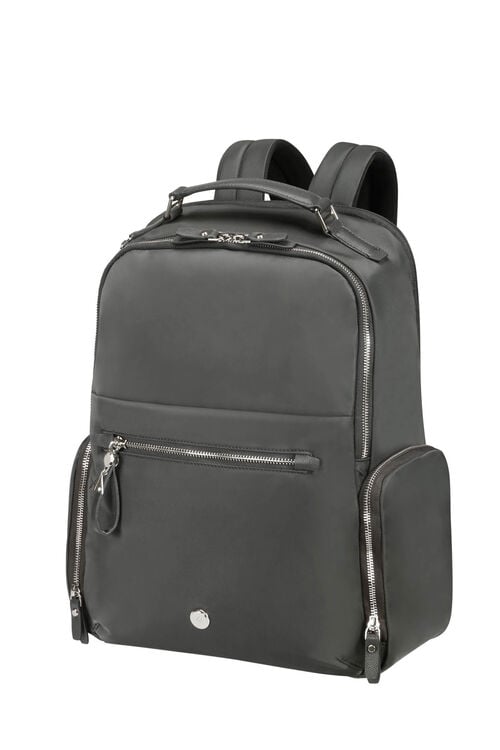 KARISSA EVO 15.6吋 筆電後背包  hi-res | Samsonite