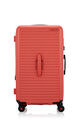 TOIIS C 27吋 可擴充方形箱  hi-res | Samsonite
