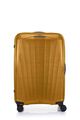SBL MAJOR-LITE 25吋 四輪行李箱  hi-res | Samsonite