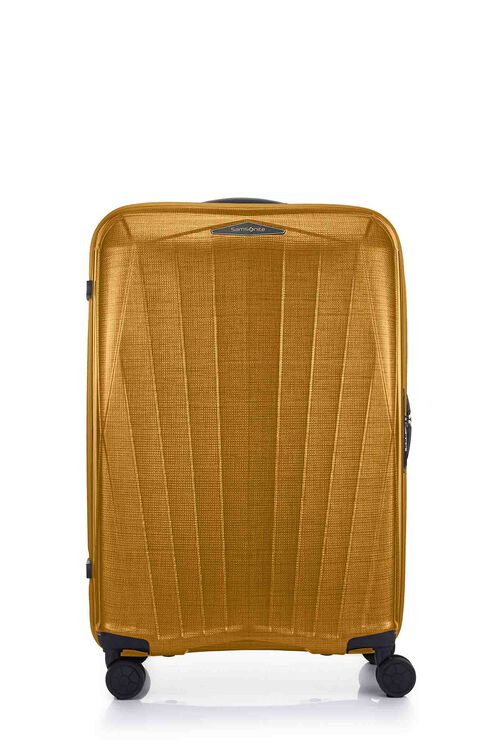SBL MAJOR-LITE 25吋 四輪行李箱  hi-res | Samsonite