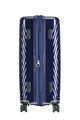 ASTRA 25吋 四輪行李箱  hi-res | Samsonite
