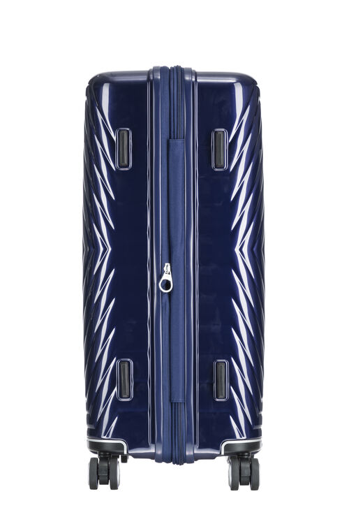 ASTRA 25吋 四輪行李箱  hi-res | Samsonite