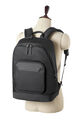 NOBERT 15.6吋 筆電後背包  hi-res | Samsonite