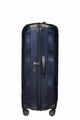 C-LITE 30吋 四輪行李箱  hi-res | Samsonite