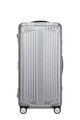 LITE-BOX ALU / BOSS 30吋 四輪方形箱  hi-res | Samsonite