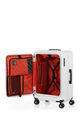 TOIIS M 24吋 可擴充行李箱  hi-res | Samsonite