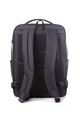 JEFFERY 後背包  hi-res | Samsonite