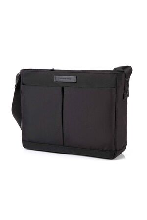 ROGART 斜背包  hi-res | Samsonite