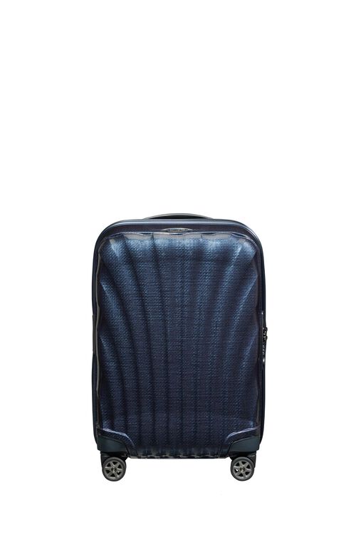 C-LITE 20吋 可擴充行李箱  hi-res | Samsonite