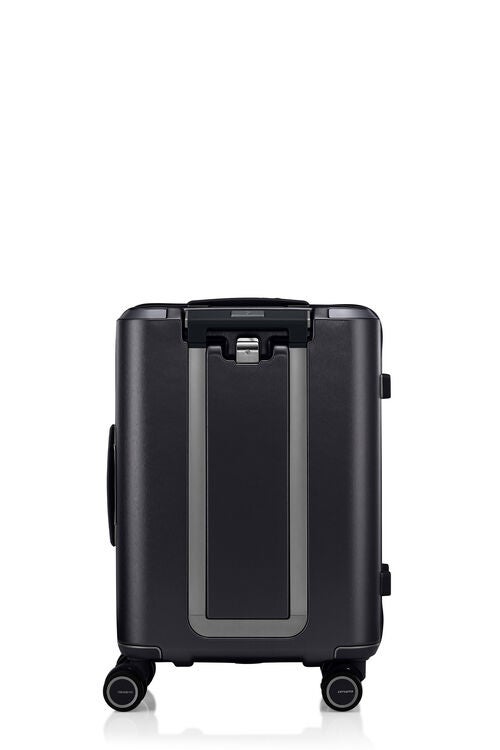 EVOA Z 20吋 四輪行李箱