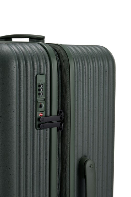 TOIIS XP 27吋 可擴充胖胖箱