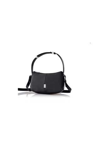 UP-LINE 新月形斜肩包  hi-res | Samsonite