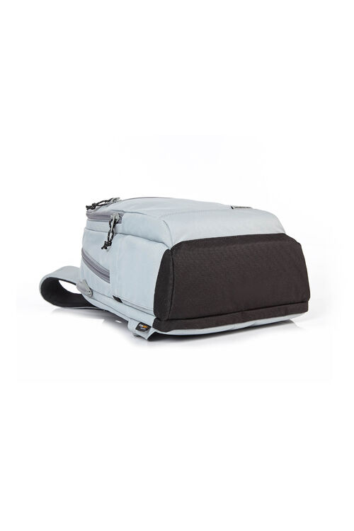 CLYNEE 15.6吋 筆電後背包 M