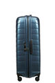 ATTRIX 30吋 四輪行李箱  hi-res | Samsonite