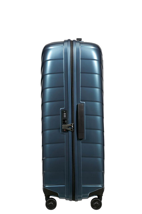 ATTRIX 30吋 四輪行李箱  hi-res | Samsonite