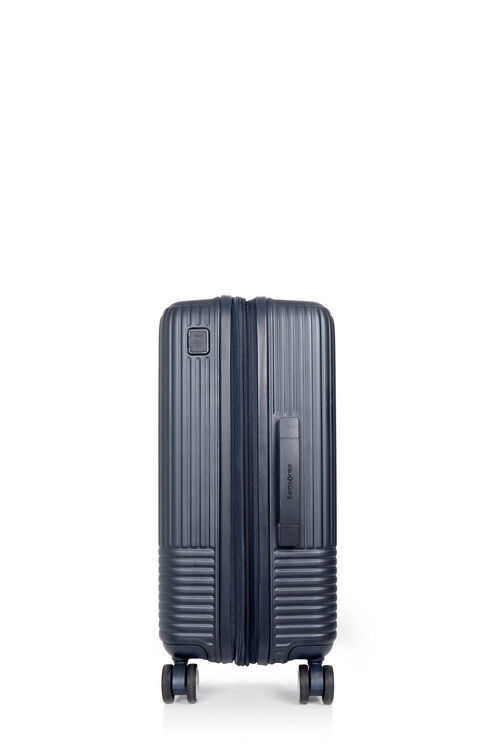 APINEX 20吋 可擴充行李箱  hi-res | Samsonite