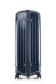 LITE-BOX 30吋 四輪行李箱  hi-res | Samsonite