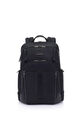 URBAN-EYE DLX 17.3吋 可擴充式筆電後背包  hi-res | Samsonite