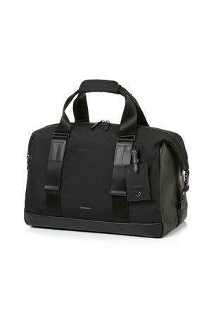 WILGENA 波士頓包 L  hi-res | Samsonite