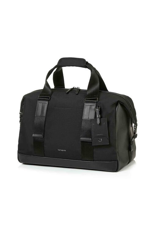 WILGENA 波士頓包 L  hi-res | Samsonite