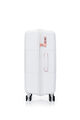 INTERLACE 24吋 可擴充行李箱  hi-res | Samsonite