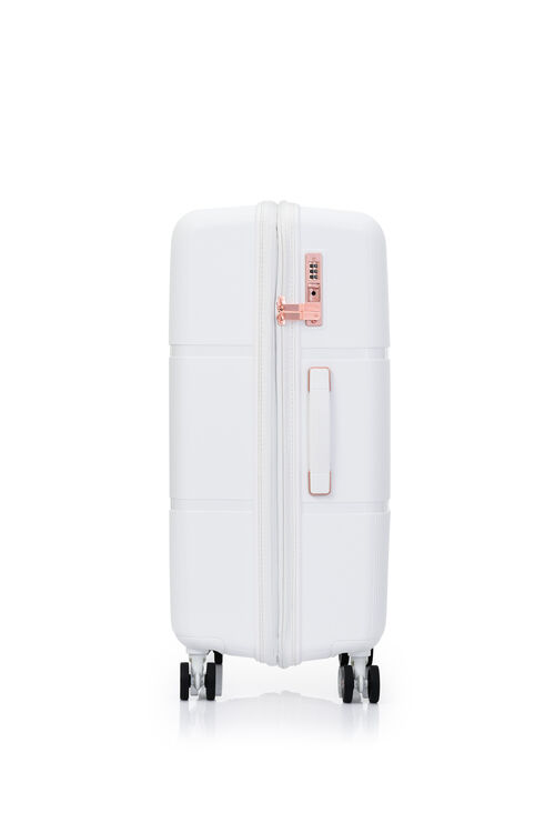 INTERLACE 24吋 可擴充行李箱  hi-res | Samsonite
