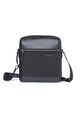 DARNFORD 迷你斜背包  hi-res | Samsonite