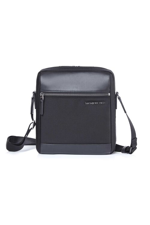 DARNFORD 迷你斜背包  hi-res | Samsonite