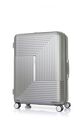 APINEX 25吋 可擴充行李箱  hi-res | Samsonite