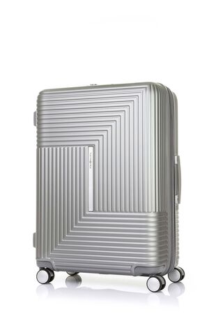 APINEX 25吋 可擴充行李箱  hi-res | Samsonite
